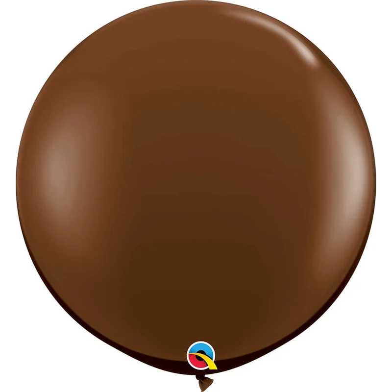 laballoons2984382