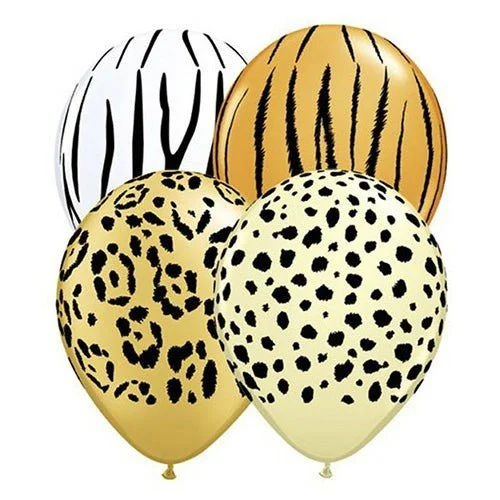 laballoons2984609