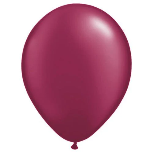 laballoons2984746