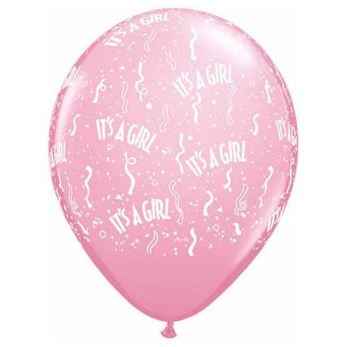 laballoons2984859