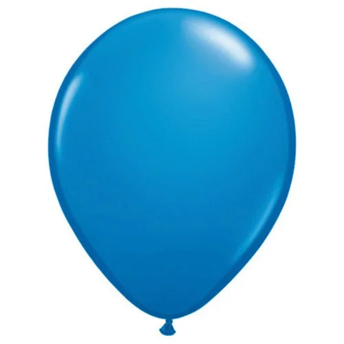 laballoons2984909