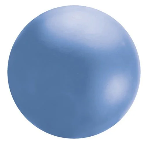 laballoons2984972