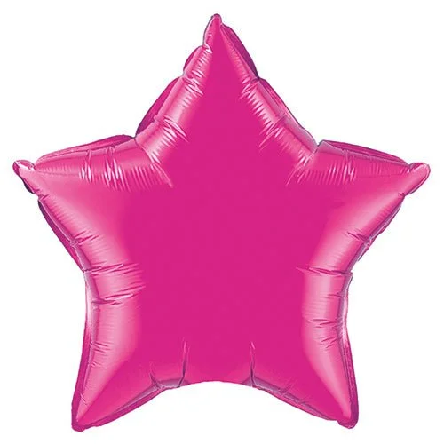 laballoons2985065