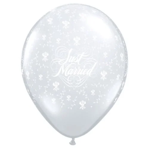 laballoons2985109