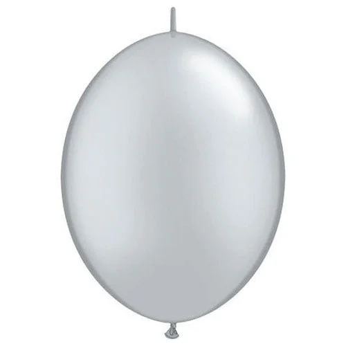 laballoons2985890
