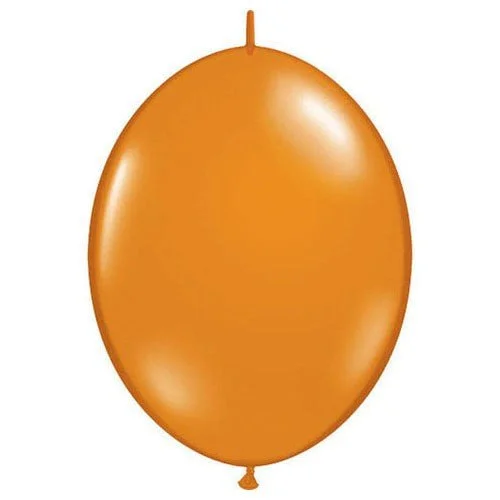 laballoons2985951