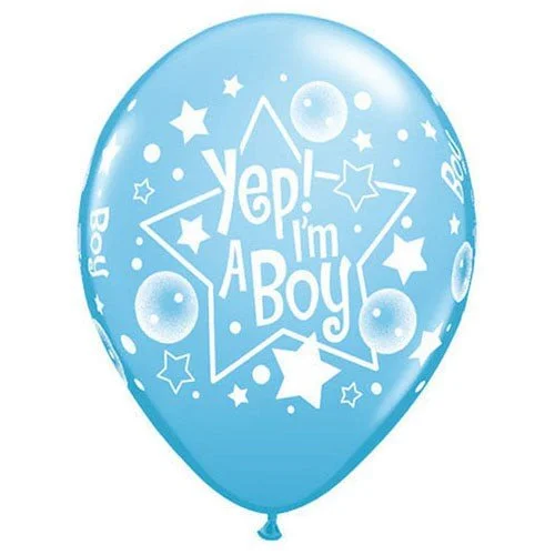 laballoons2986048
