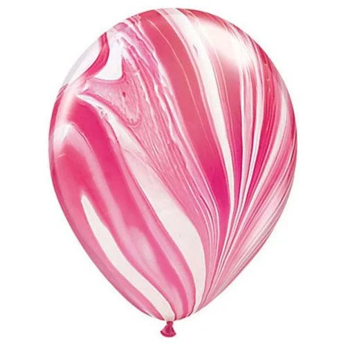 laballoons2986078