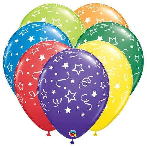 laballoons2986137