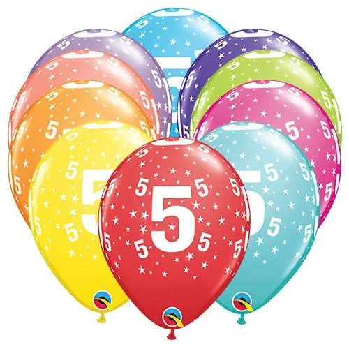 laballoons2986149