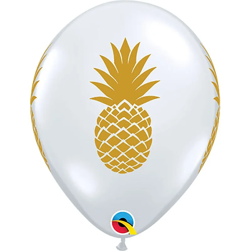 laballoons2986393