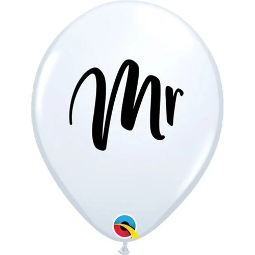 laballoons2986538