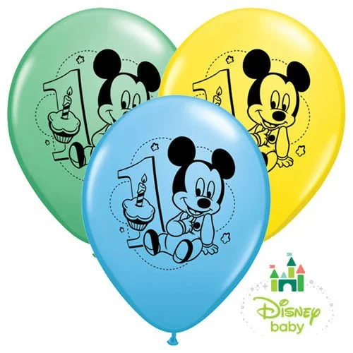 laballoons2986573