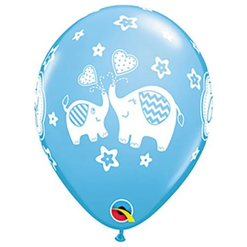 laballoons2986689