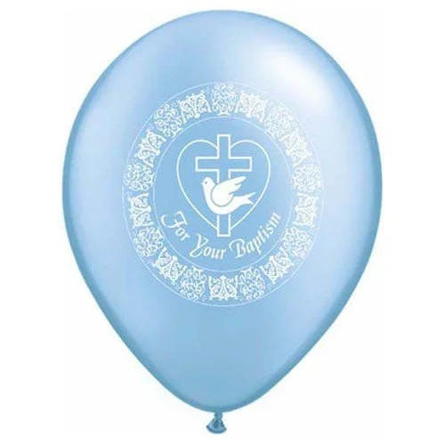 laballoons2986776