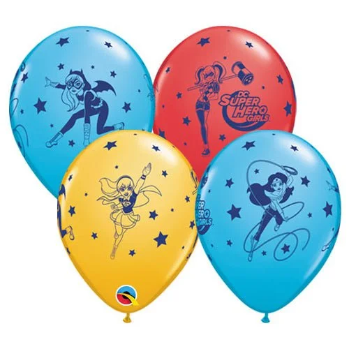 laballoons2986799