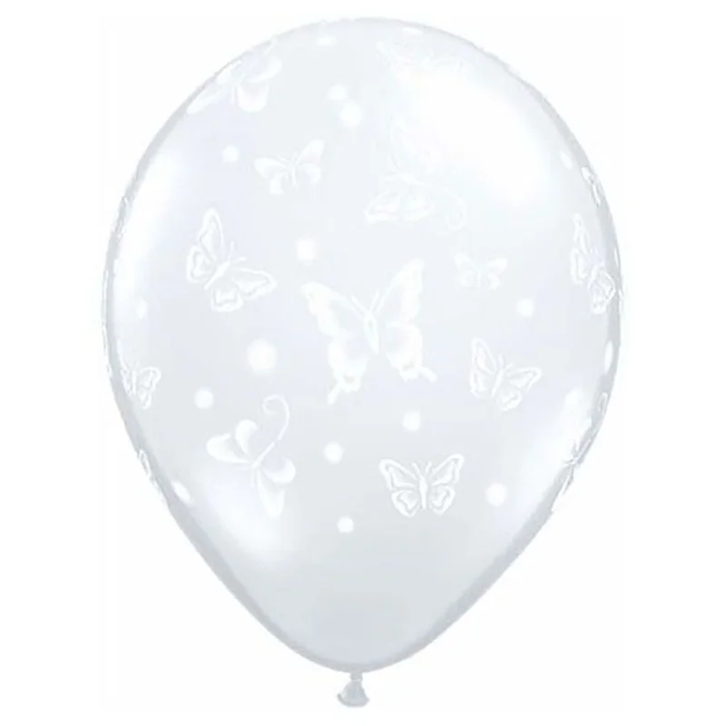 laballoons2986843