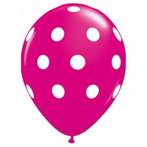 laballoons2986968