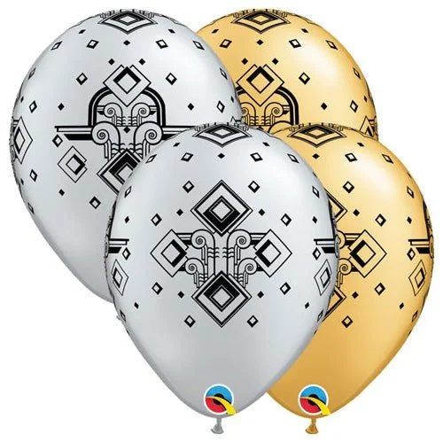 laballoons2987102