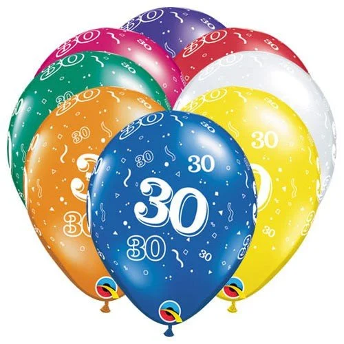 laballoons2987217