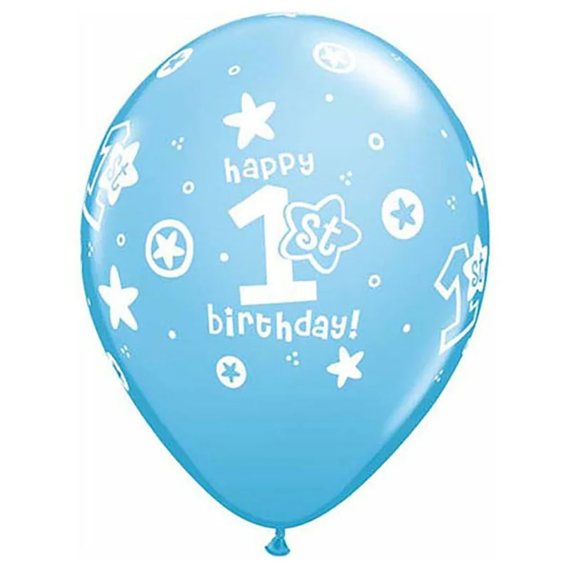 laballoons2987278