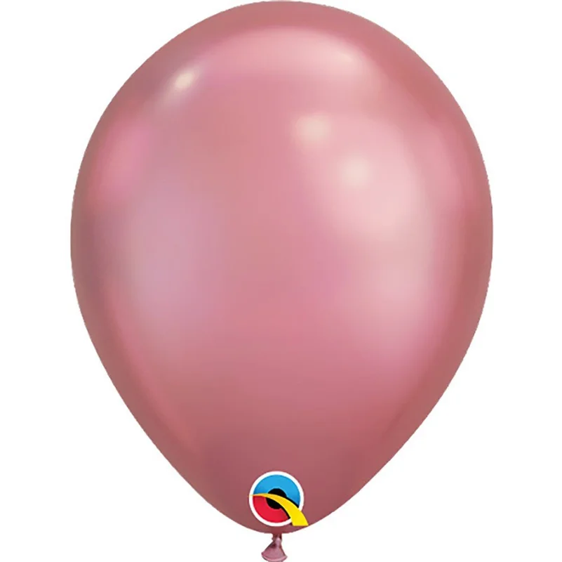 laballoons2987960