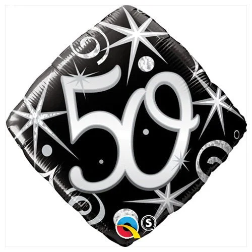 laballoons2988534