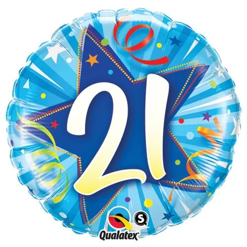 laballoons2988973