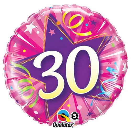 laballoons2989815