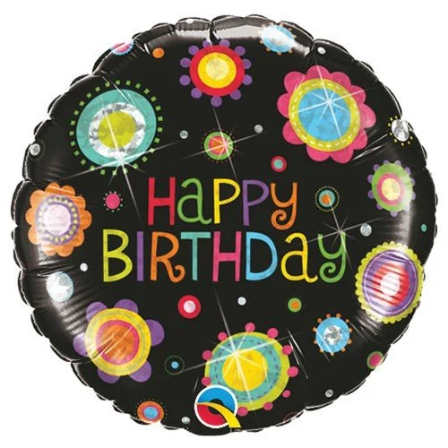 laballoons2990028