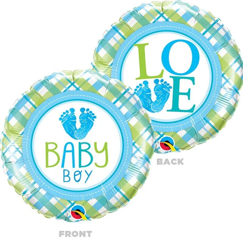 laballoons2990423