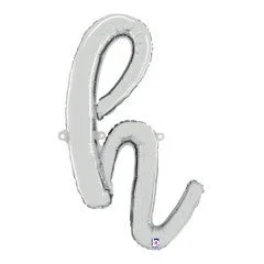 laballoons2991679