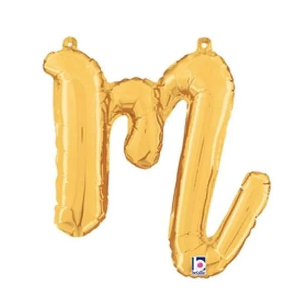 laballoons2991793