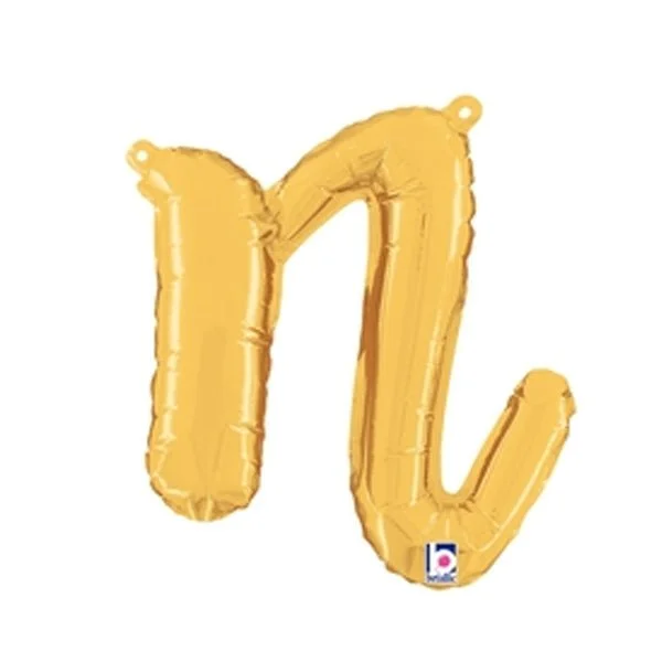 laballoons2991829