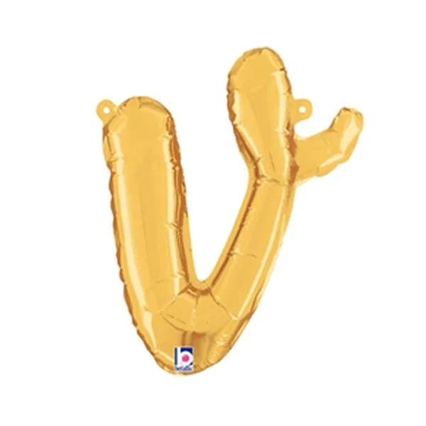 laballoons2992080