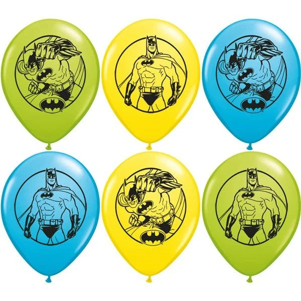 laballoons2992302