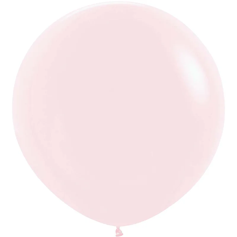 laballoons2992799