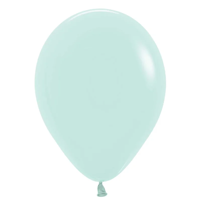 laballoons2992868