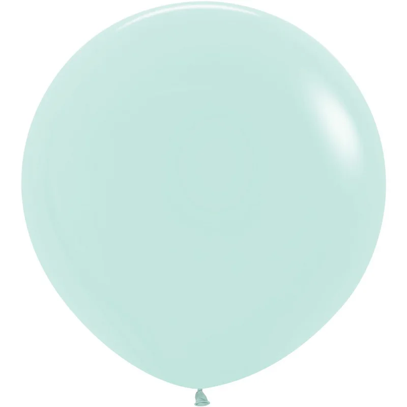 laballoons2992917