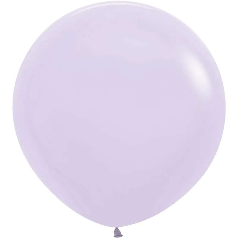 laballoons2993030