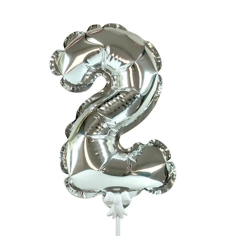 laballoons2993936