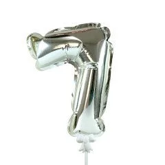 laballoons2994023