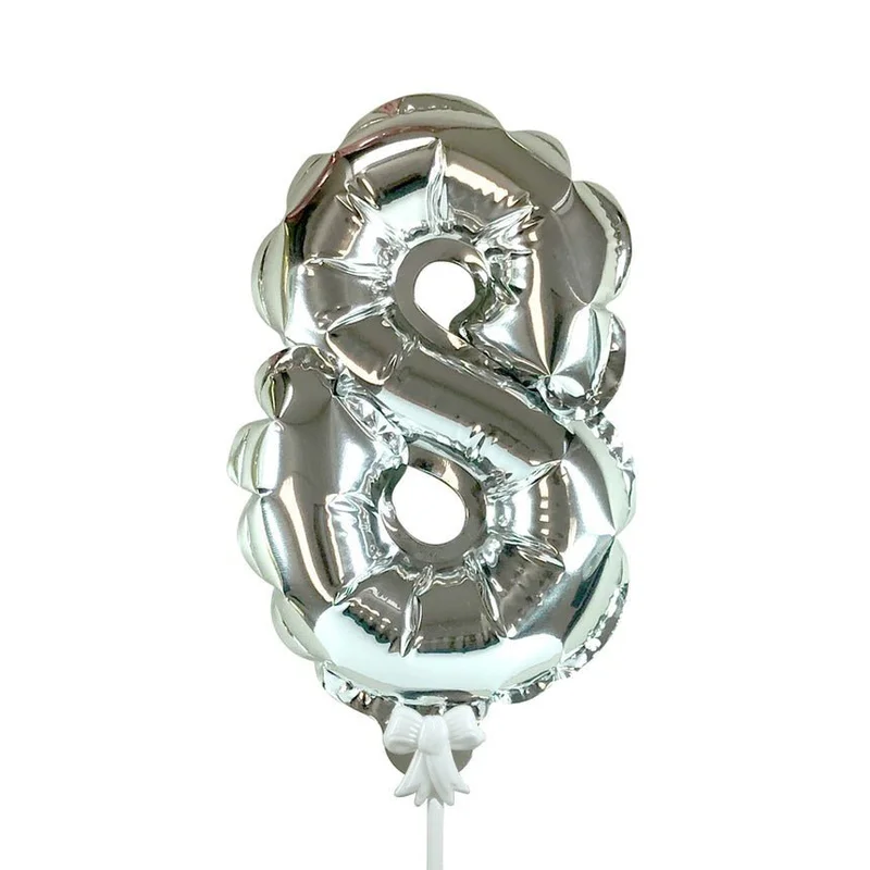 laballoons2994040