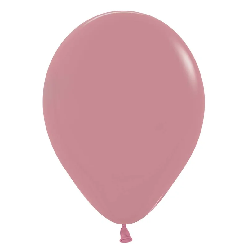 laballoons2994435