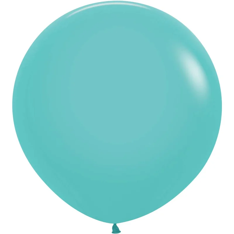 laballoons2994562