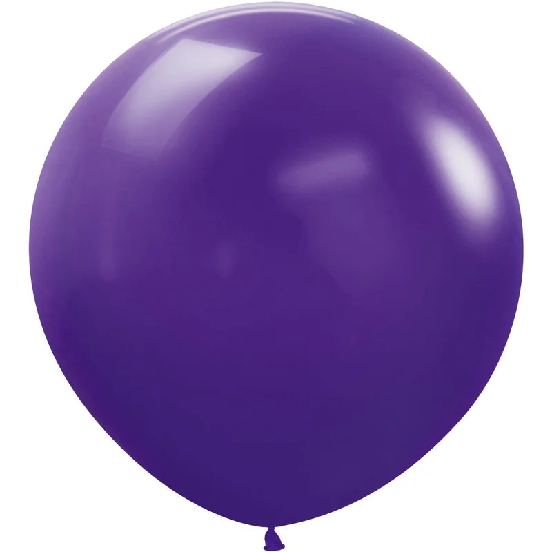 laballoons2994613
