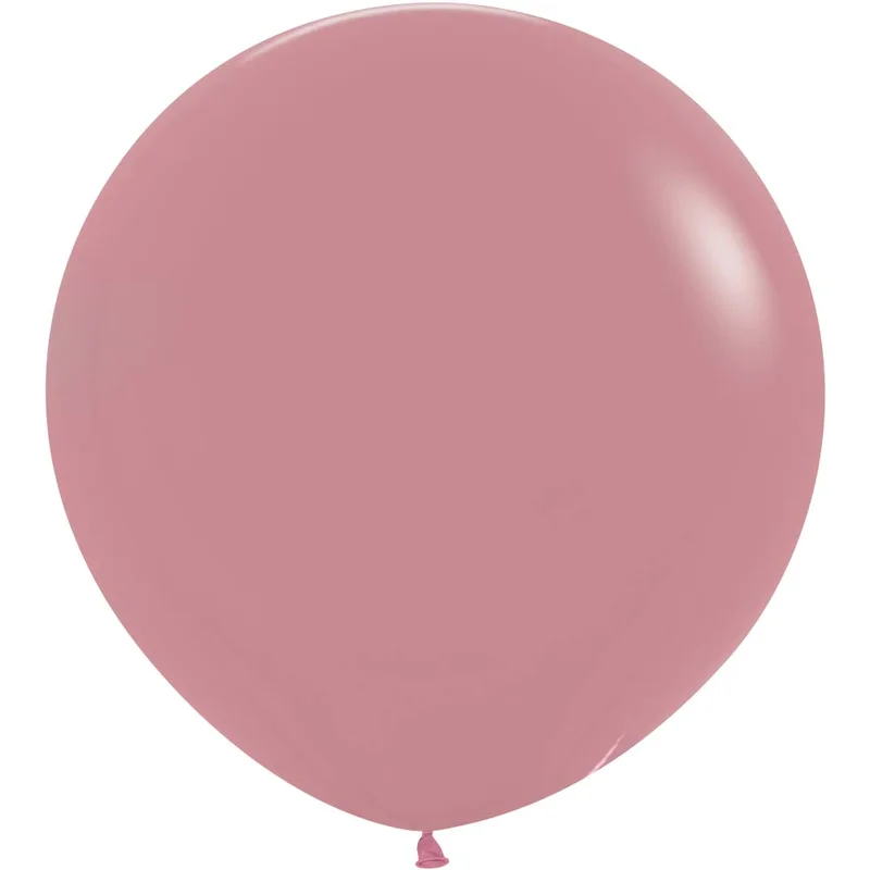 laballoons2994630