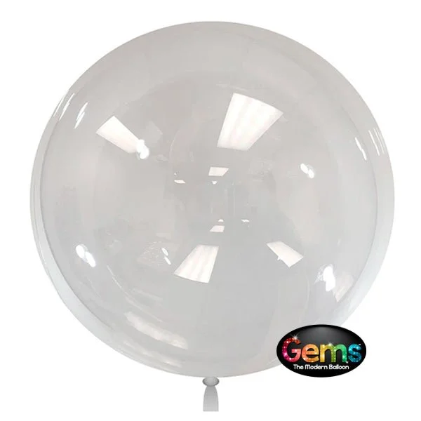 laballoons2995868