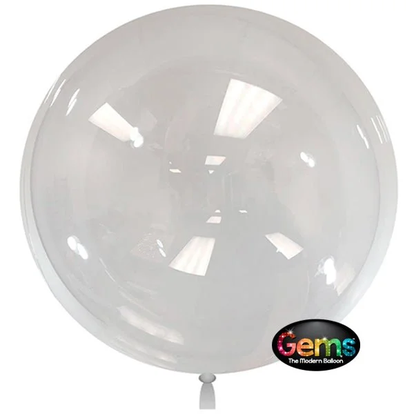 laballoons2995885