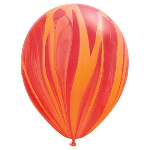 laballoons2995895